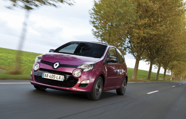 Renault Twingo 2013-1.jpg